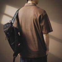 cms/erpbt/backend/web/uploads/erp/collection/images/Men Clothes/XINBAIHUI/EN0224803/img_b/EN0224803_img_b_3